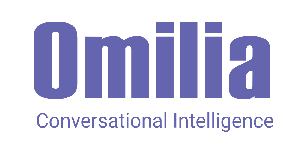 Omilia obtiene US$67 millones en una ronda Serie B para impulsar la expansión mundial de su plataforma de experiencia del cliente (CX) agentiva con aprendizaje autónomo para grandes empresas
