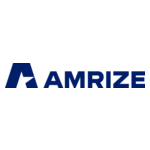 Amrize_Logo.jpg