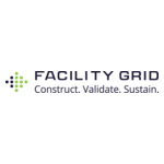 FG_Logo_RGB_Tagline_Color%401000px.jpg