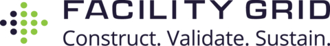 Facility Grid Logo