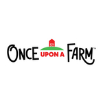 Once_Upon_a_Farm_LOGO_2026.jpg