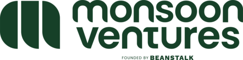 Beanstalk AgTech Logo