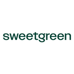 sweetgreen-logo_6_960.jpg