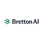 brettonai-logo-transparent-padded-color%401x.jpg