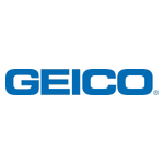 GEICO_Logo.jpg
