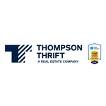 TT_2023-2026_Top_Workplaces_HorizontalLogo_Blue_cropped_RGB.jpg