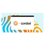 2026-Wunderkind-Cordial_Business_Wire_01-2400x1120-1.jpg
