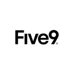 Five9-logo-2025-R-black.jpg
