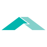 Hamilton_logo_mark.jpg