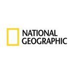 5868985cNG_logo.jpg