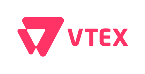 VTEX Commerce Cloud Solutions LLC Logo