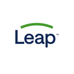 leaplogo.jpg