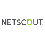 NETSCOUT_Logo.jpg