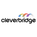 Cleverbridge_Logo.jpg