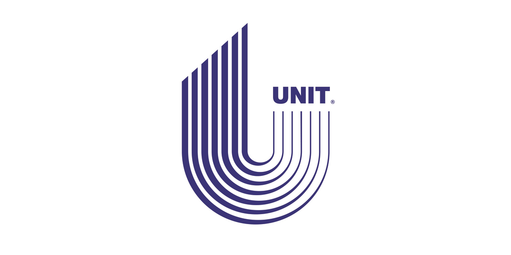 Hi Res Unit Logo 4Color