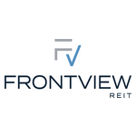 FullLogo_Color.jpg