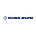 GA_Logo_Blue.jpg