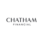 Lock_Signature_Chatham_Black_RGB_%282%29_%281%29.jpg