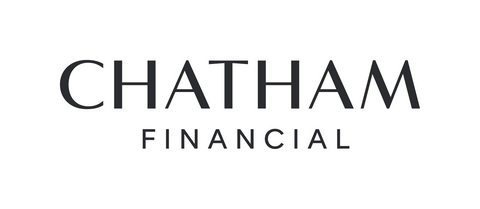 Chatham Financial Logo