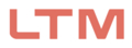 LTM y Chainguard se unen para reforzar la seguridad de la cadena de suministro de software con BlueVerse™ RightLogic