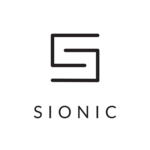 Sionic_Mobile_Logo_-_Hi-Res_2026_BlackText_Stacked_Transparent.jpg