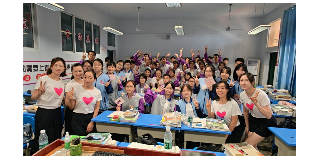 メアリー・ケイの「Pink Changing Lives®」プログラム、理念を世界中の女性のための測定可能なインパクトへと変える
