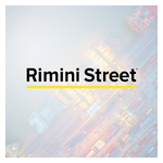 M_09207_Khimji_Ramdas_Client_Story_PR-businesswire-2400x2400.jpg