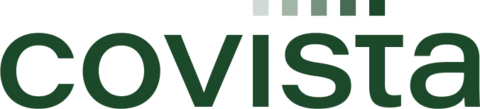 Covista Inc. Logo