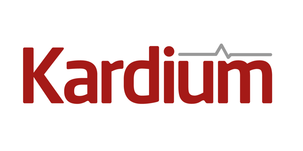 Kardium Receives Health Canada Approval for the Globe® Pulsed Field System 3 kardium logo1