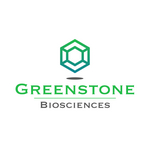 logo-print-hd.jpg