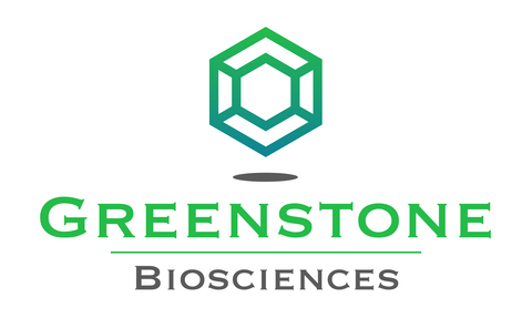 Greenstone Biosciences Logo
