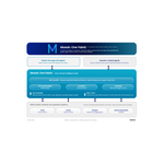 260806_-_Mosaic_One_Fabric_product_diagram.jpg