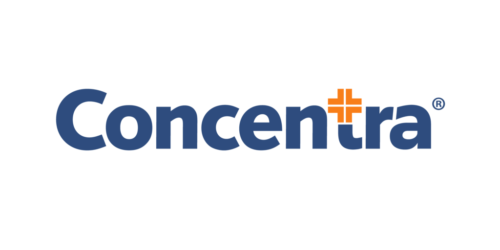 Concentra Group Holdings Parent, Inc. Announces Results For Its Second Quarter Ended June 30, 2026 and Raises FY 2026 Guidance 1 Concentra corp logo RGB