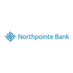 Northpointe_Logo_Primary_Light_Blue_Transparent.jpg