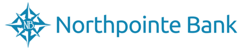 Northpointe Bank Logo