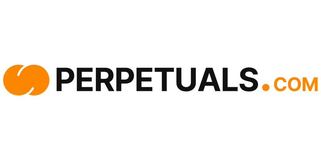 Perpetuals、リスクフリー取引プラットフォーム「UpsideOnly」を支えるAIエンジンのバックテストで380%の仮定上のリターンを報告