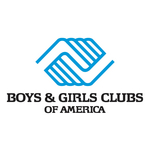 BGCA_Logo_-_White_Background.jpg