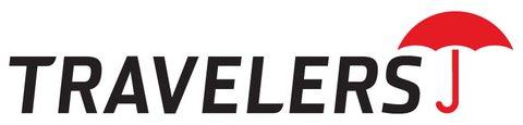 The Travelers Companies, Inc. Logo