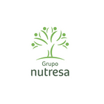 LOGO_GRUPO_NUTRESA_Vertical.jpg