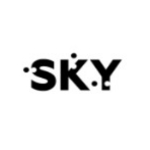 SKYI_Logo%5B4%5D.jpg