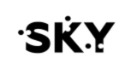 Sky Century Investment Inc. Logo