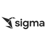 Sigma-AI-Apps-Analytics-logo.jpg