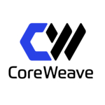 coreewave_logo.jpg