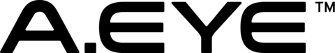 AEye, Inc. Logo