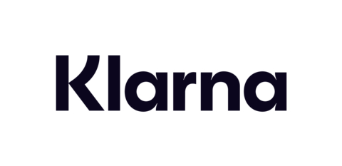 Klarna Group plc Logo