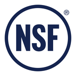 NSF_Company_Logo-outline_RGB_Indigo.jpg
