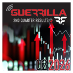 Press_Release_2026_2nd_Quarter_Financials_10x10.jpg