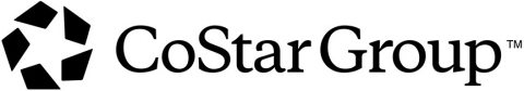 CoStar Group Logo