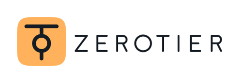 ZeroTier Logo