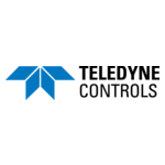 Controls_Logo.jpg